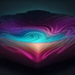 The AI Tidal Wave: How Artificial Intelligence is Reshaping Everything You Know (And What You MUST Do Now)
