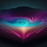 The AI Tidal Wave: How Artificial Intelligence is Reshaping Everything You Know (And What You MUST Do Now)