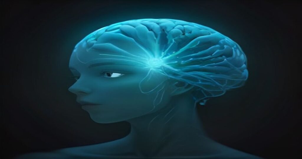 Your Mind, Unlocked: Why Brain-Computer Interfaces Are the Ultimate Frontier (And How AI is Making it Real)