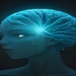 Your Mind, Unlocked: Why Brain-Computer Interfaces Are the Ultimate Frontier (And How AI is Making it Real)