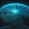 Your Mind, Unlocked: Why Brain-Computer Interfaces Are the Ultimate Frontier (And How AI is Making it Real)