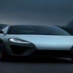 Unleashed AI: How Smart Cars are Redefining Driving (And Why You'll Never Look Back)
