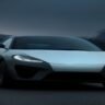 Unleashed AI: How Smart Cars are Redefining Driving (And Why You'll Never Look Back)