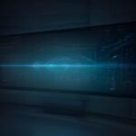 The AI Seismic Shift: Why Digital Marketers Must Master AI Now or Face Extinction