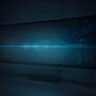 The AI Seismic Shift: Why Digital Marketers Must Master AI Now or Face Extinction