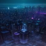 The AI Reckoning: Why Your Business Will Thrive or Die in the Next Wave of Innovation