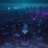 The AI Reckoning: Why Your Business Will Thrive or Die in the Next Wave of Innovation