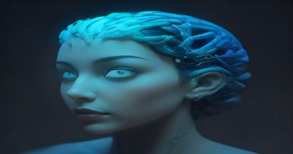The AI Avalanche: Why Generative AI is Reshaping Content, SEO, and Your Entire Digital Strategy