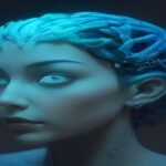 The AI Avalanche: Why Generative AI is Reshaping Content, SEO, and Your Entire Digital Strategy
