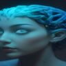 The AI Avalanche: Why Generative AI is Reshaping Content, SEO, and Your Entire Digital Strategy