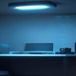 The AI Revolution in Content: Why Your Words (and Strategy) Will Never Be the Same