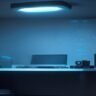 The AI Revolution in Content: Why Your Words (and Strategy) Will Never Be the Same