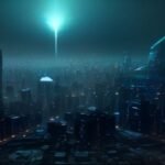 The AI Reckoning: Why Mastering Artificial Intelligence is No Longer Optional for Business Survival